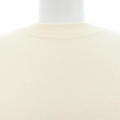 Gucci Knit Sweater White — view 5