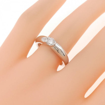 Cartier Sherry Ring White Gold — view 5