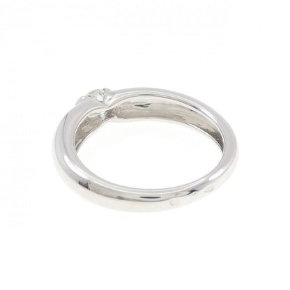 Cartier Sherry Ring White Gold — view 3