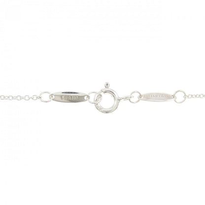 Tiffany & Co by the Yard Necklace — view 5