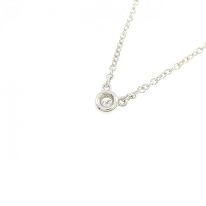 Tiffany & Co by the Yard Necklace — view 4