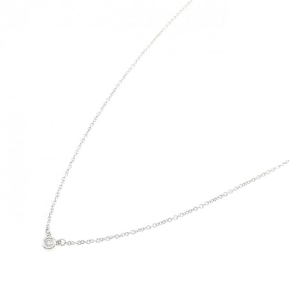 Tiffany & Co by the Yard Necklace — view 2