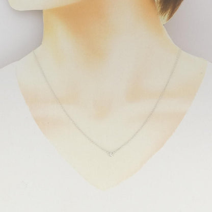 Tiffany & Co by the Yard Necklace — view 6