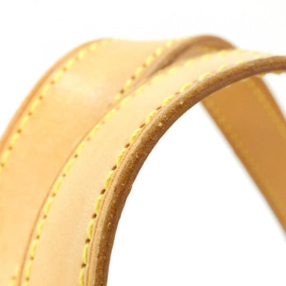 Louis Vuitton Monogram Popincourt Shoulder — view 8
