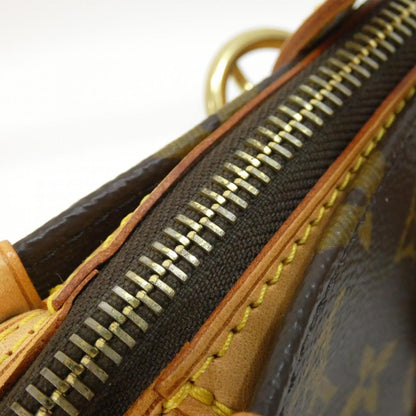 Louis Vuitton Monogram Popincourt Shoulder — view 5