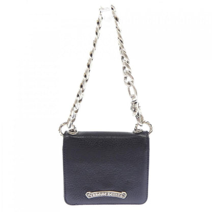 Chrome Hearts TV Man Clsc Lnk Chain — view 2
