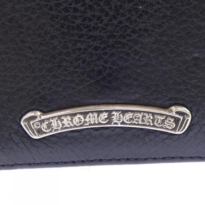 Chrome Hearts TV Man Clsc Lnk Chain — view 3