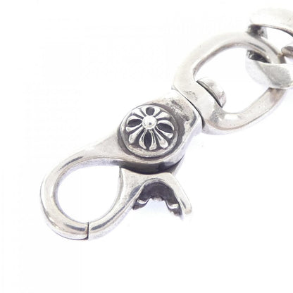 Chrome Hearts TV Man Clsc Lnk Chain — view 5