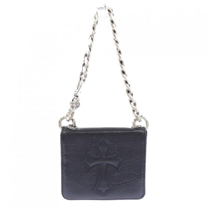 Chrome Hearts TV Man Clsc Lnk Chain