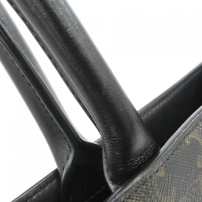 Celine Horizontal Cabas — view 7