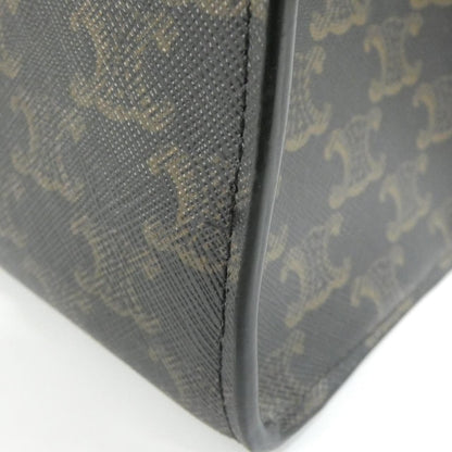 Celine Horizontal Cabas — view 6