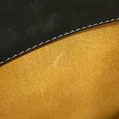 Celine Horizontal Cabas — view 9