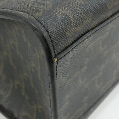 Celine Horizontal Cabas — view 3