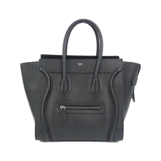 Celine Micro Luggage