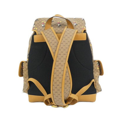 Gucci Hwudm Backpack — view 2