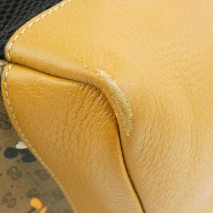 Gucci Hwudm Backpack — view 3