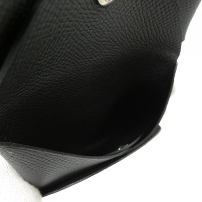 Hermes Calvi Duo Coin Case — view 5
