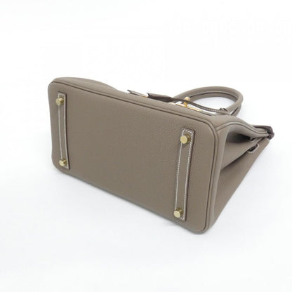Hermes Birkin 30 cm — view 3