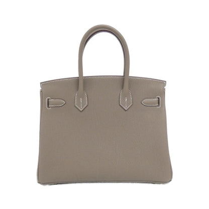 Hermes Birkin 30 cm — view 2