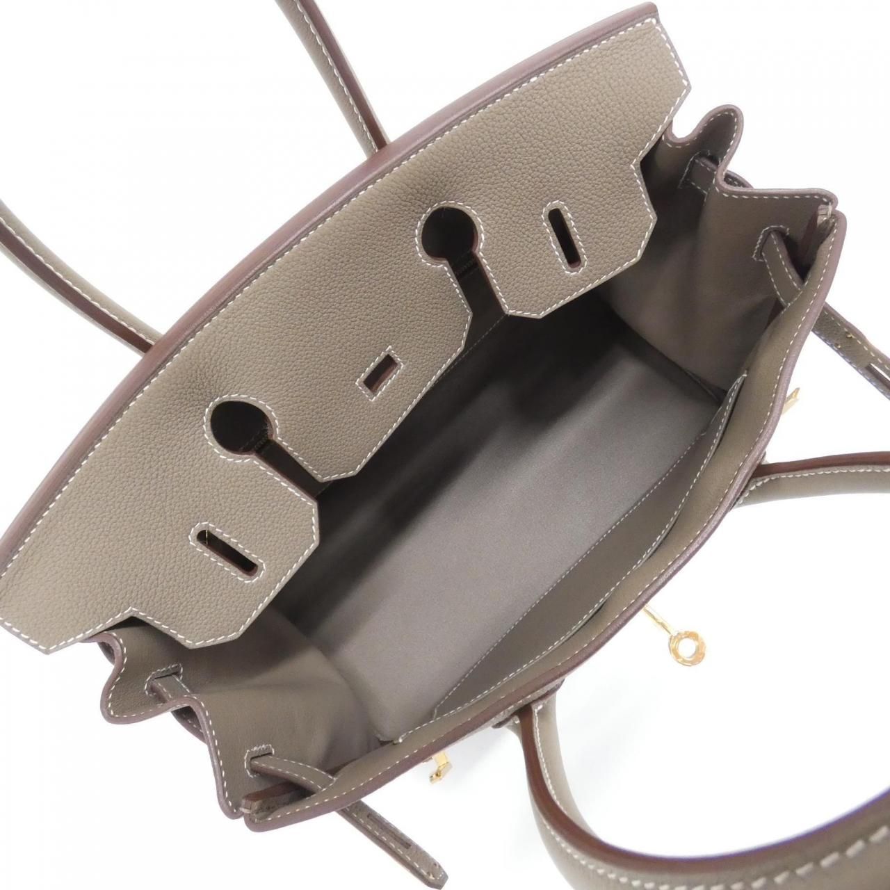 Hermes Birkin 30 cm — view 6