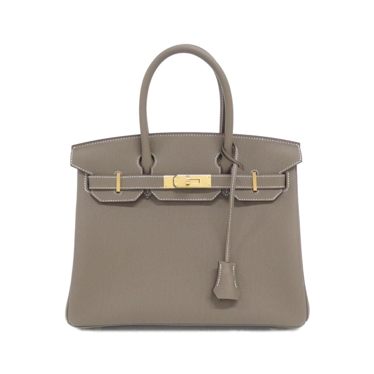 Hermes Birkin 30 cm