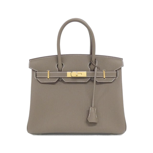 Hermes Birkin 30 cm