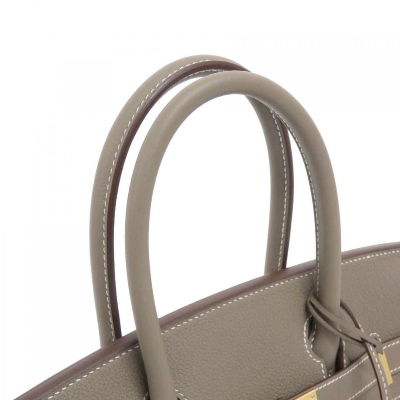 Hermes Birkin 30 cm — view 5