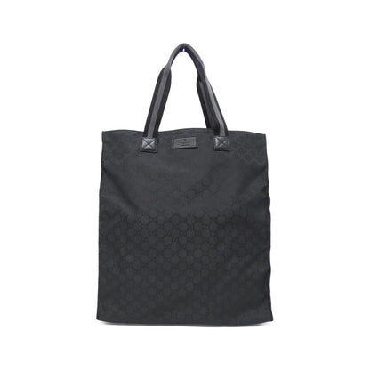 Gucci Bag Handbag Black