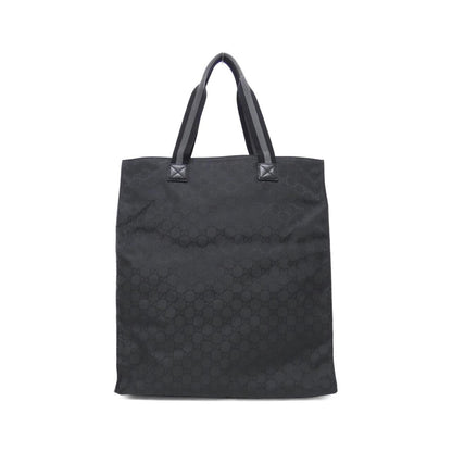 Gucci Bag Handbag Black — view 2