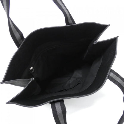 Gucci Bag Handbag Black — view 6
