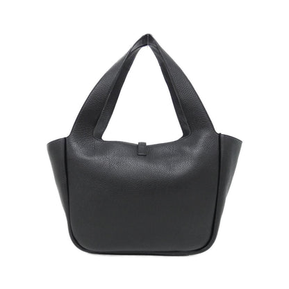 Saint Laurent le 5 a 7 Bea Tote Bag — view 2