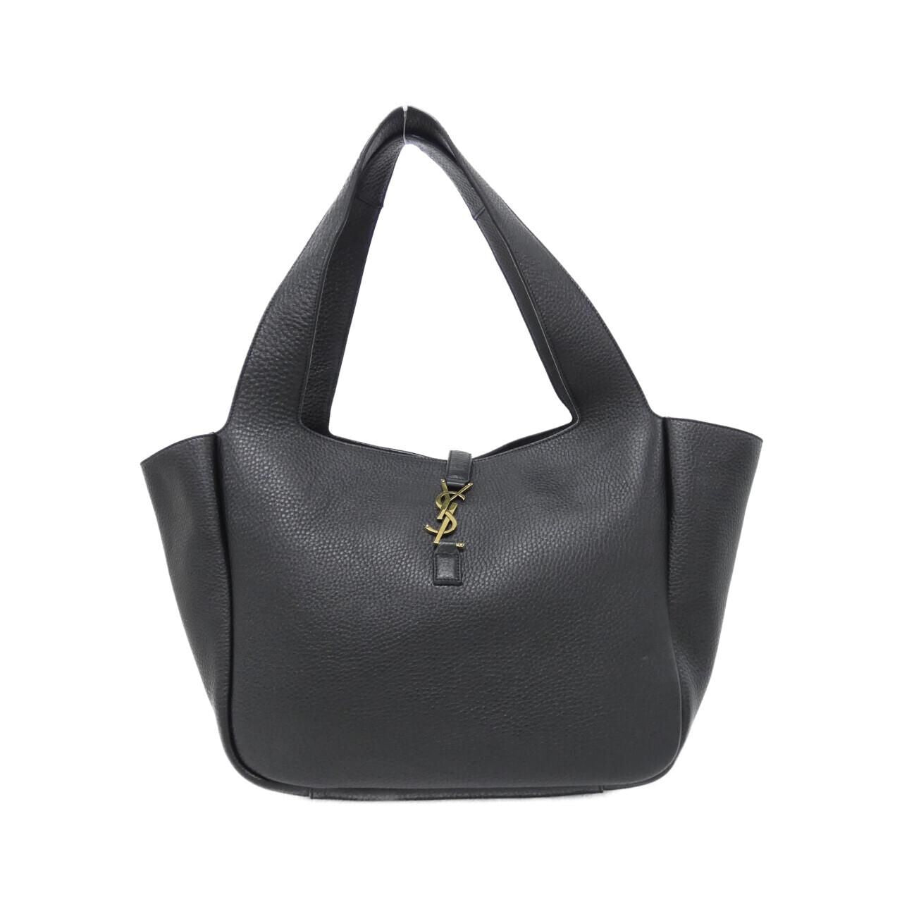 Saint Laurent le 5 a 7 Bea Tote Bag