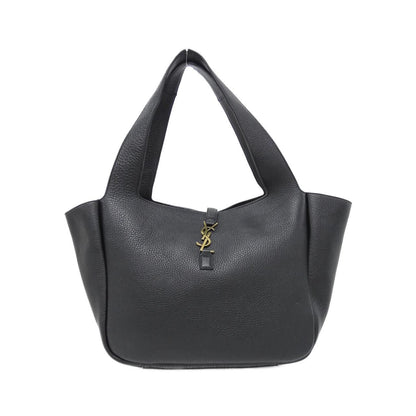 Saint Laurent le 5 a 7 Bea Tote Bag