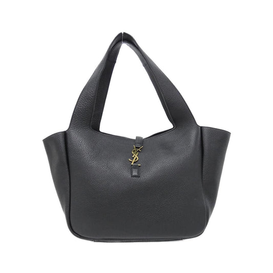 Saint Laurent le 5 a 7 Bea Tote Bag