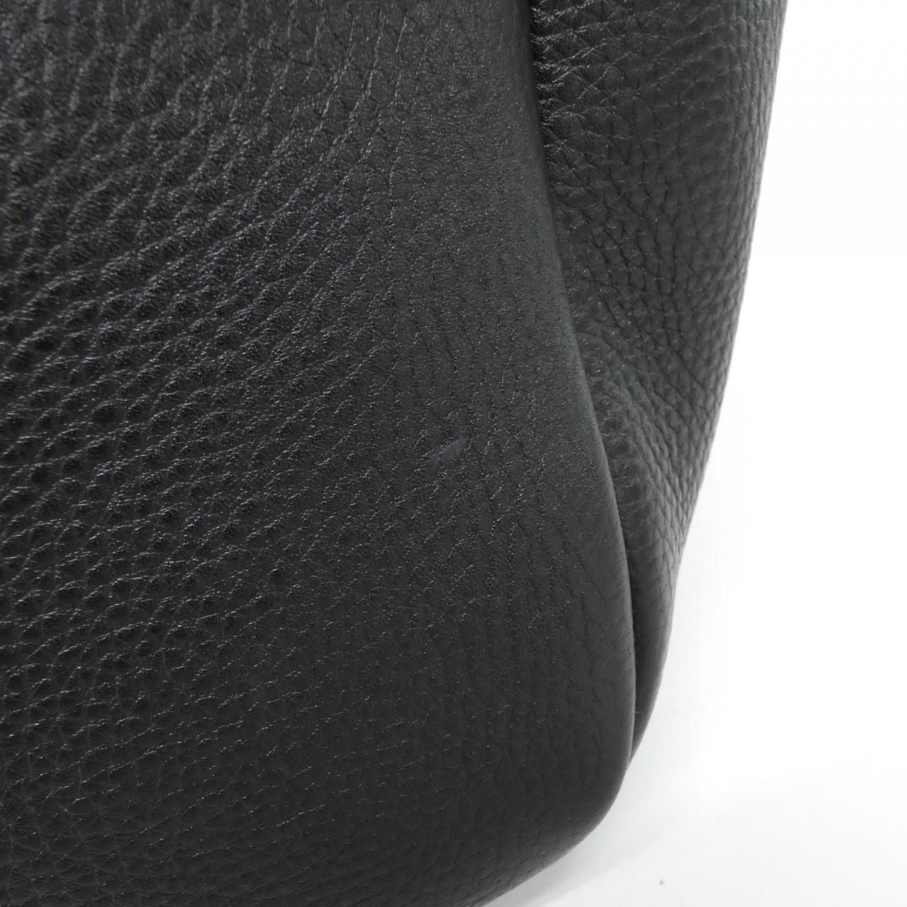 Saint Laurent le 5 a 7 Bea Tote Bag — view 4