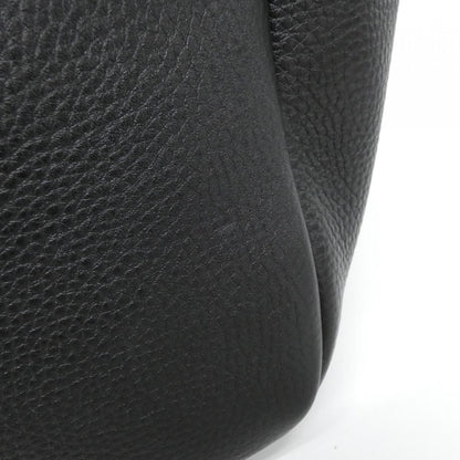 Saint Laurent le 5 a 7 Bea Tote Bag — view 4