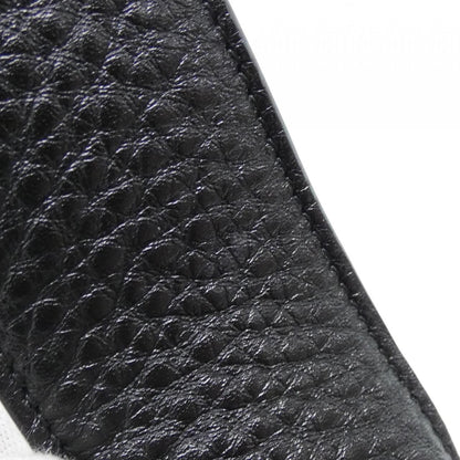 Saint Laurent le 5 a 7 Bea Tote Bag — view 6