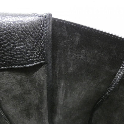 Saint Laurent le 5 a 7 Bea Tote Bag — view 8