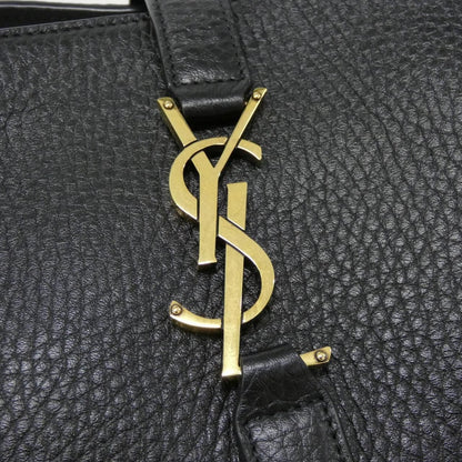 Saint Laurent le 5 a 7 Bea Tote Bag — view 5