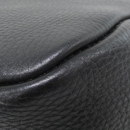 Saint Laurent le 5 a 7 Bea Tote Bag — view 3