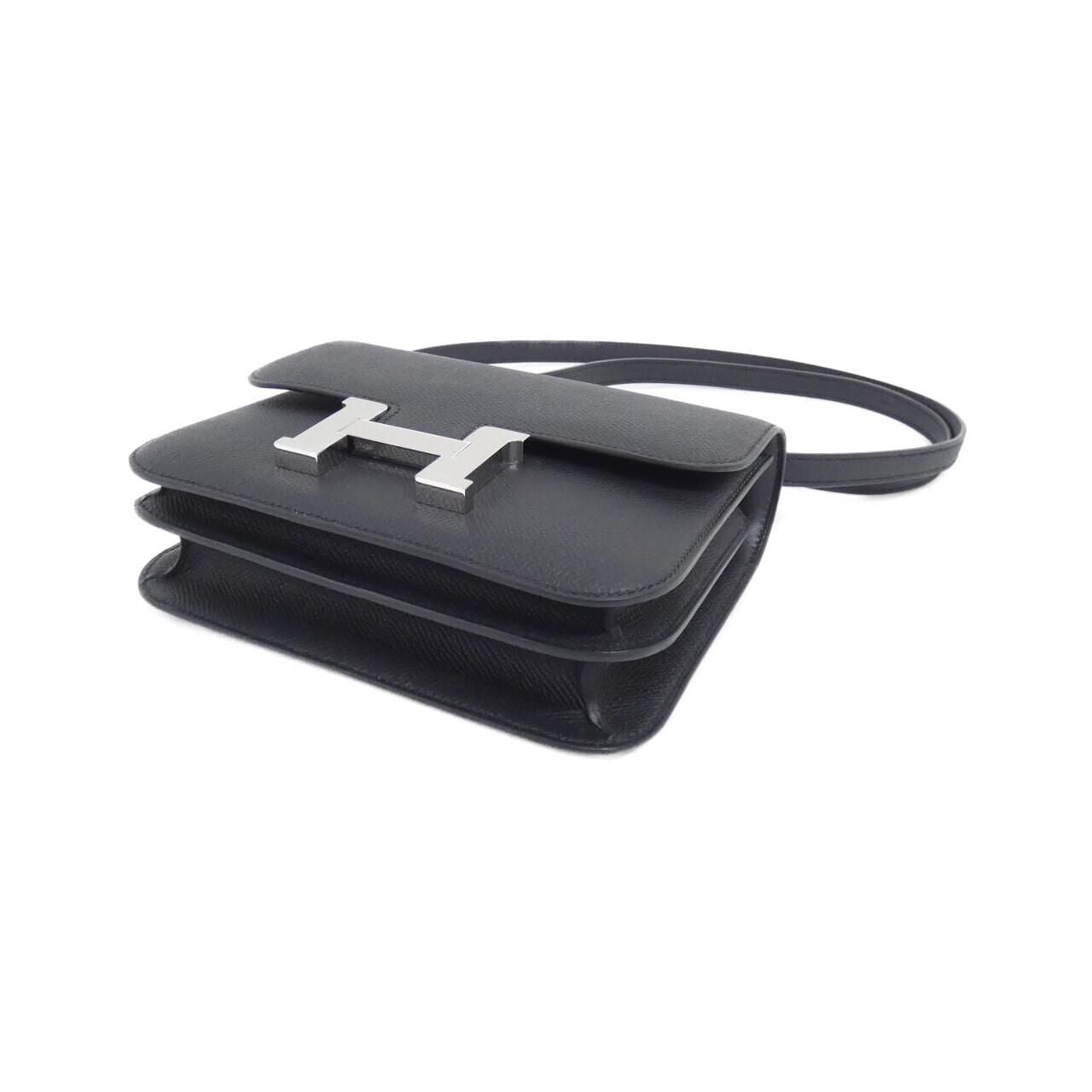 Hermes Constance 3 Mini Shoulder — view 3