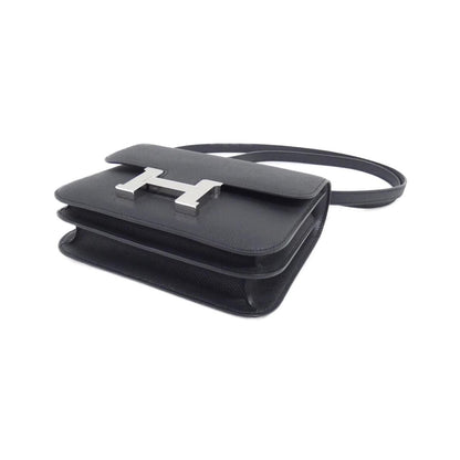 Hermes Constance 3 Mini Shoulder — view 3
