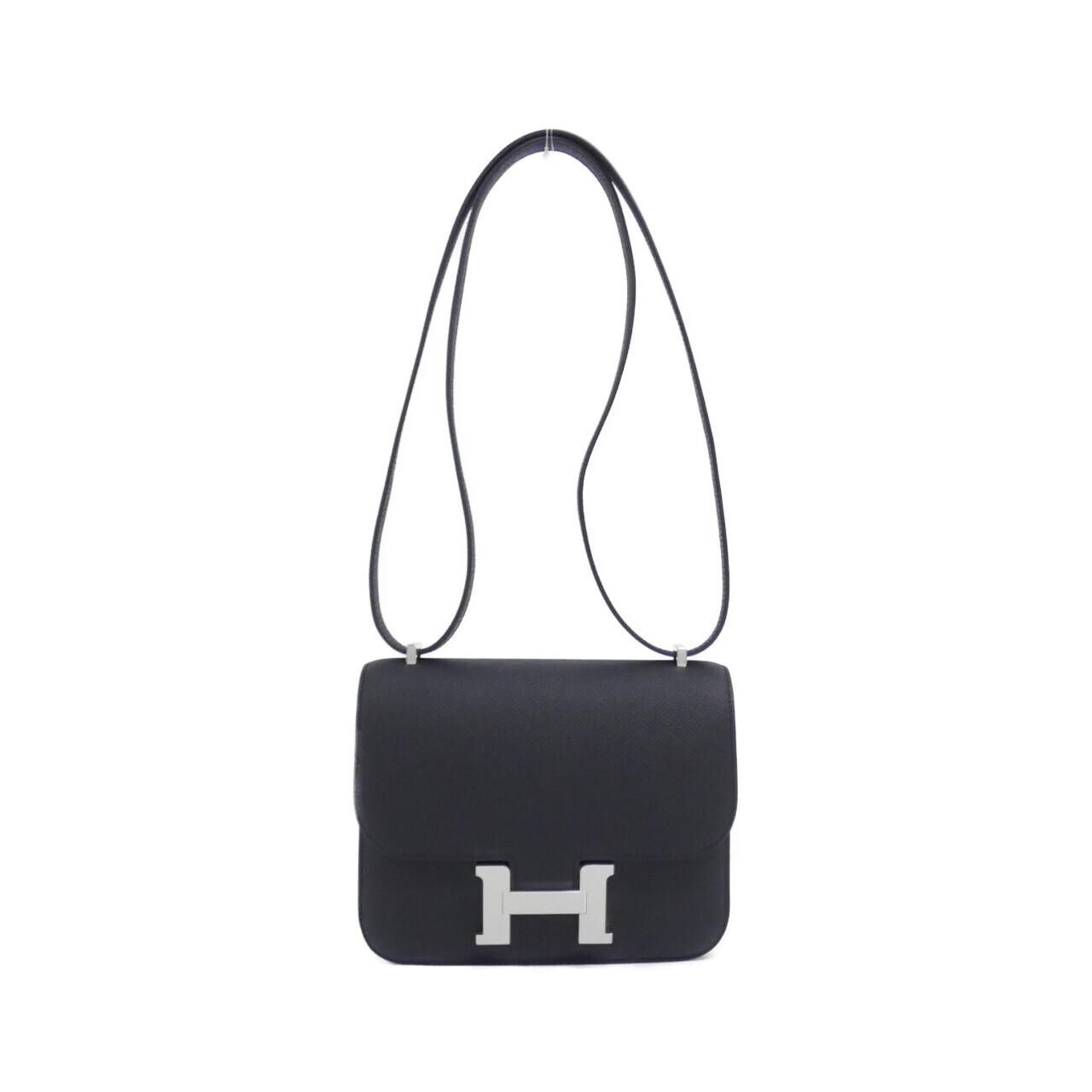 Hermes Constance 3 Mini Shoulder