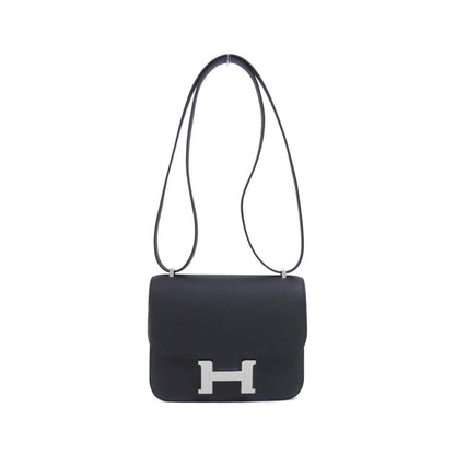 Hermes Constance 3 Mini Shoulder