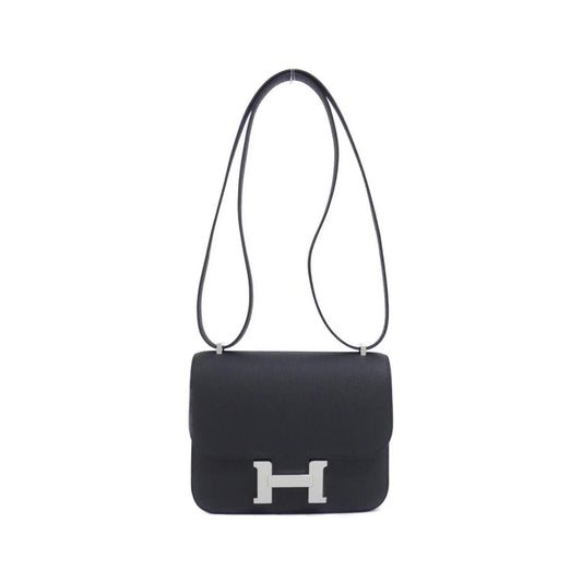 Hermes Constance 3 Mini Shoulder