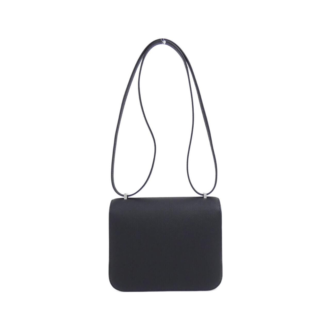 Hermes Constance 3 Mini Shoulder — view 2