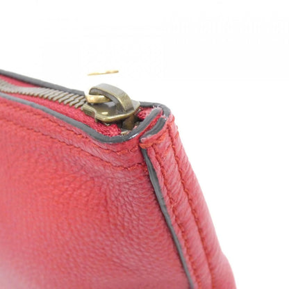Gucci Bag Handbag Pink — view 4