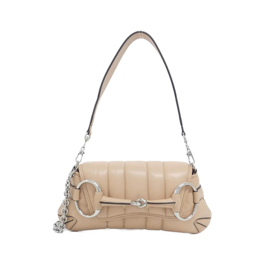 Gucci Shoulder Bag Pink
