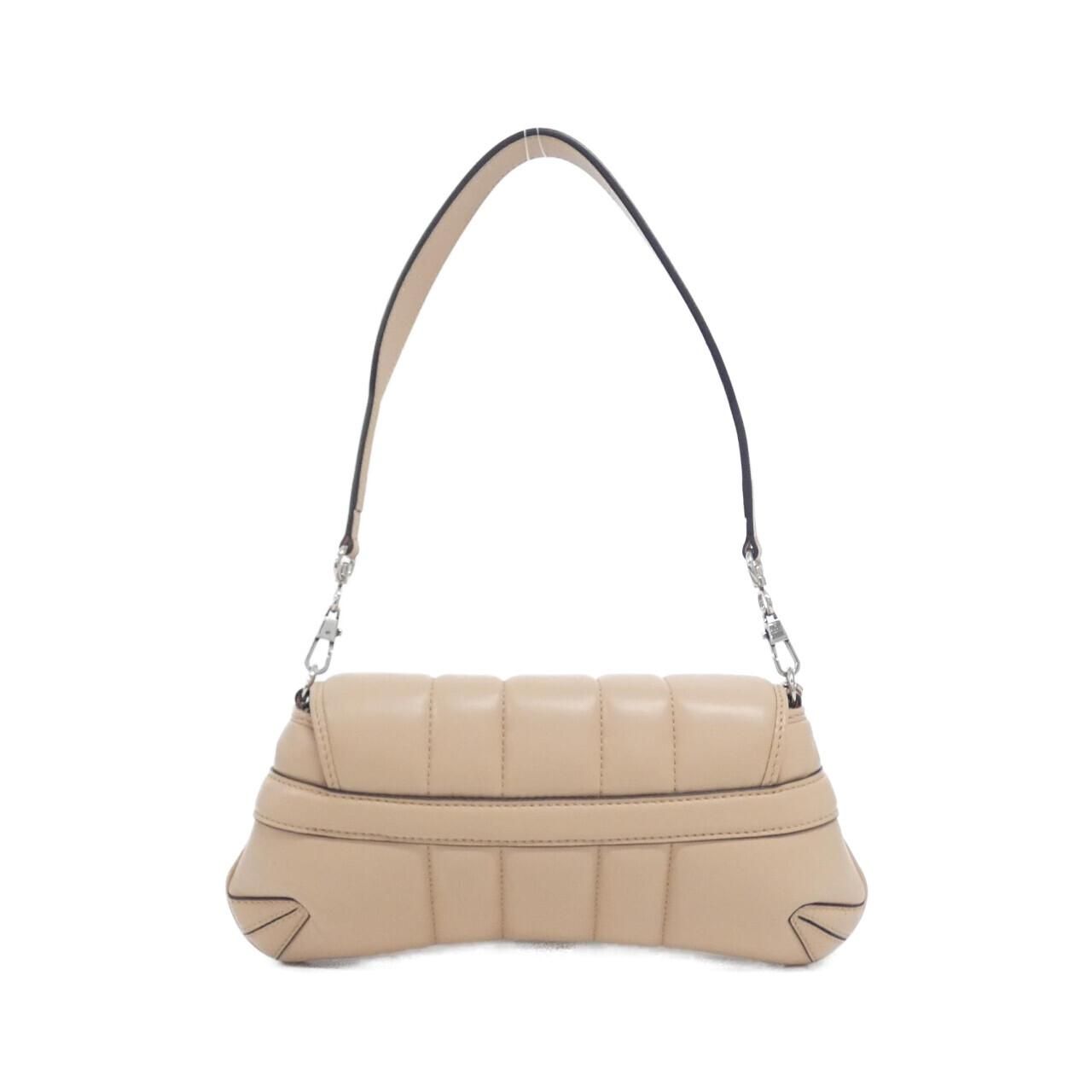 Gucci Shoulder Bag Pink — view 2