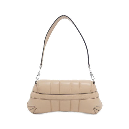 Gucci Shoulder Bag Pink — view 2